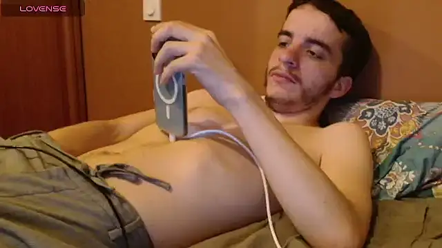 Tombgy07 Live XXX-chat