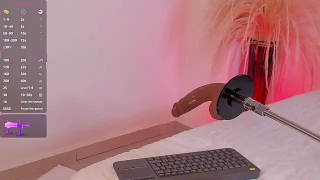 jessica_montez05 XXX чат на живо