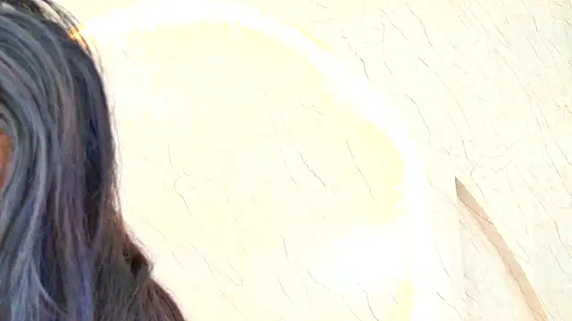 Antonella_Russo1 XXX чат на живо