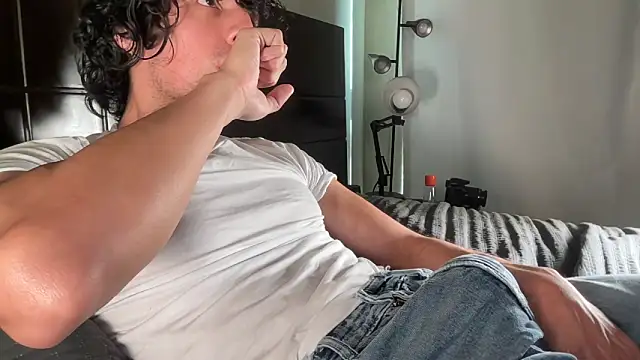 Chat XXX Live beranco19
