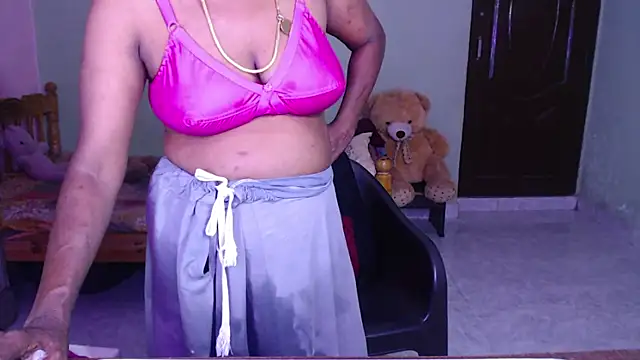 Novapol11 Live XXX-chat