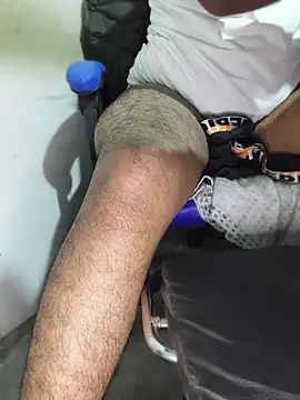 Drakecamsex27 Live XXX-Chat