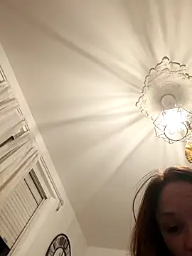 chattou44 라이브 XXX 채팅