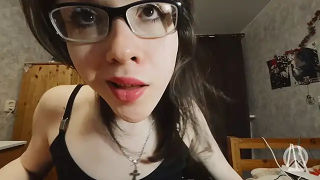 RachelSav Live XXX-chat