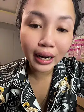 แชท XXX สดของ Bella_nasty69
