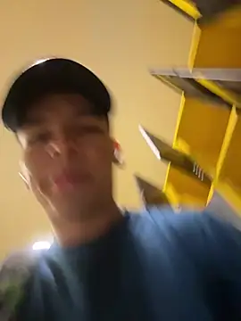 Chat XXX Live The_Conquer
