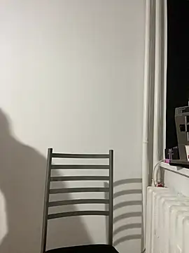 OurSecretLife2 Chat XXX live