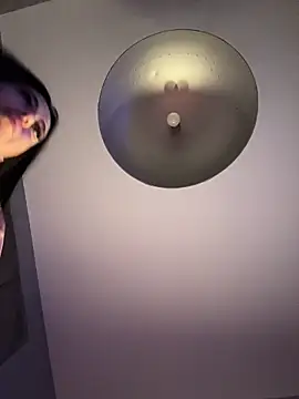 Andrestarr Adlı Modelin Canlı XXX Sohbeti