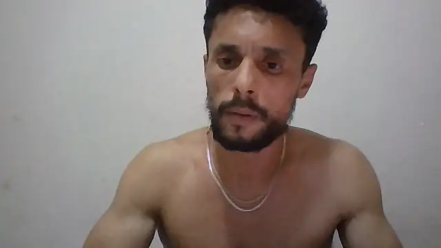 Chat +18 de Arabprinceofslv ao vivo