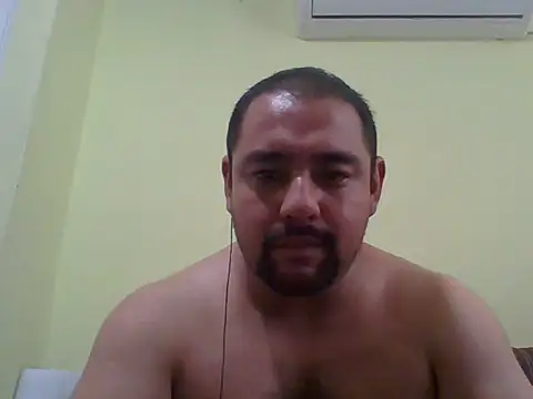 Chat XXX ao vivo de Blackcharro888