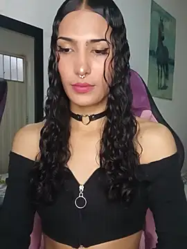 Jessica_princes: απευθείας συνομιλία ΧΧΧ