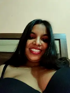 XXX chat uživo modela Sexy_Aaradhya