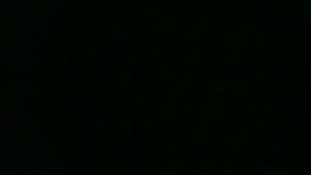 nakedgarbageperson 라이브 XXX 채팅