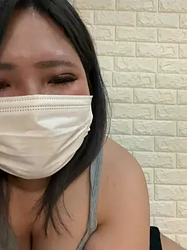 Ririri59 라이브 XXX 채팅