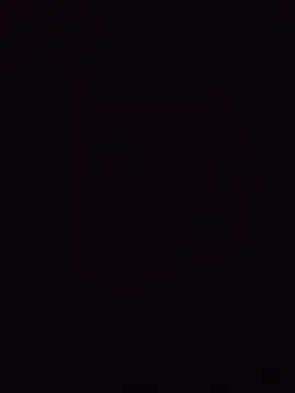 cuteariana27: απευθείας συνομιλία ΧΧΧ
