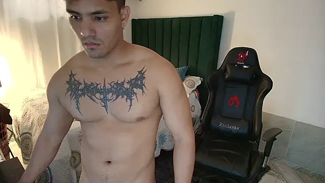 man_dur07 라이브 XXX 채팅