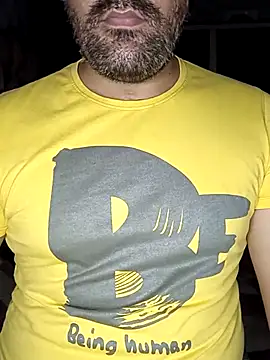 _naughtyboyX_ 现场XXX聊天