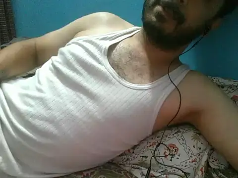 Precumboner live XXX chat