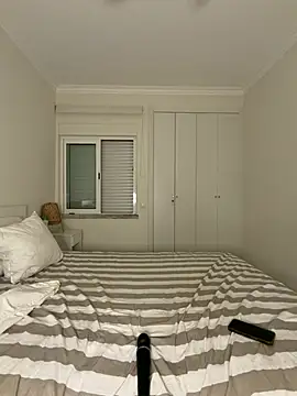 PTlatinaa Live XXX-Chat