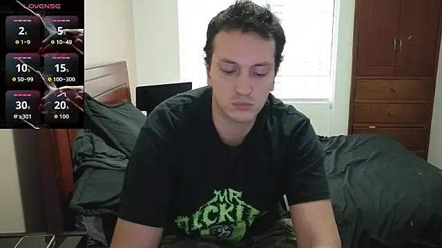 Živý XXX chat hardaftercum