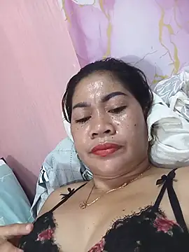 SweetChubbyMommy_02: απευθείας συνομιλία ΧΧΧ
