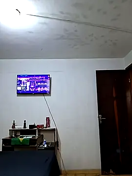 Meu_Pai Live XXX-chat