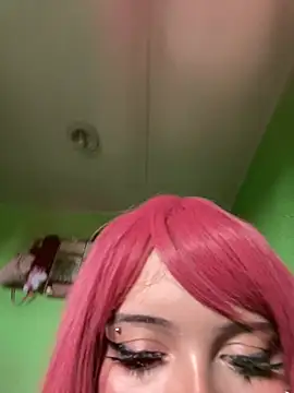 lingotexyvamp_のライブXXXチャット
