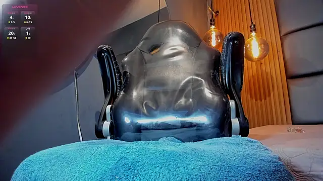 fhilip_ken 라이브 XXX 채팅