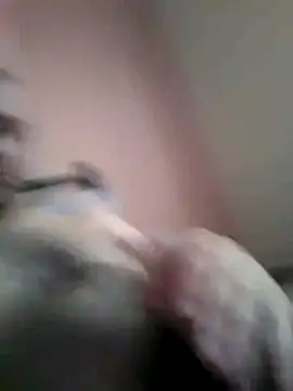 klanvezer XXX чат на живо