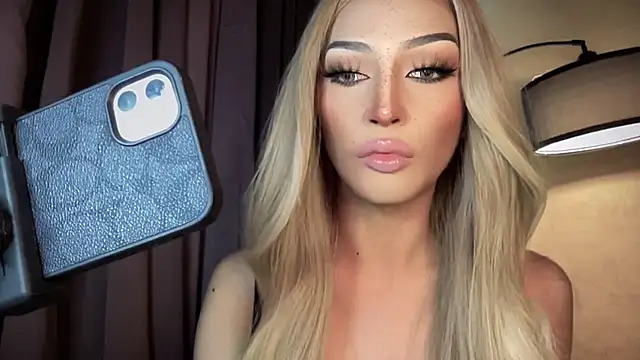 دردشة Alicegreenexx الجنسية المباشرة