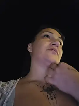 Hausverbot3 Live XXX-Chat