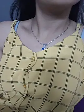 Ritika_jha01 – Naživo XXX chat