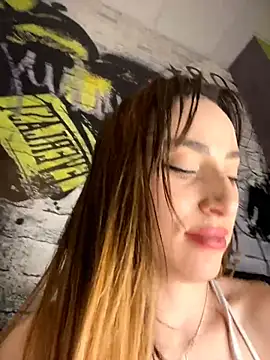 IAmNobodyXXX Live XXX Chat