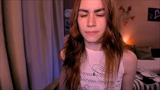 Chat +18 de _selectrra ao vivo