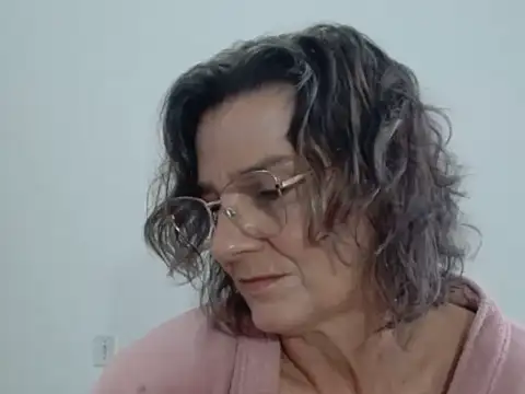 Chat +18 de milf-sol ao vivo