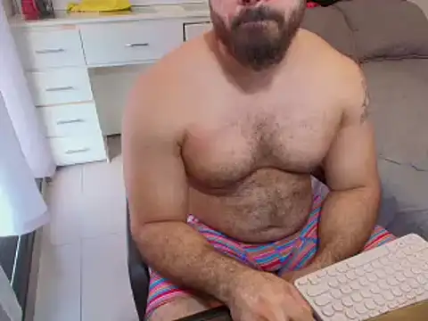 max_love255 Live XXX Chat