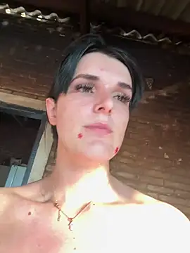 lua_bblinda élő XXX-chatje