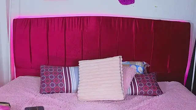 Sembang XXX Secara Langsung cuteeimy