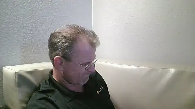 Chat XXX ao vivo de The_Real_aDDix269