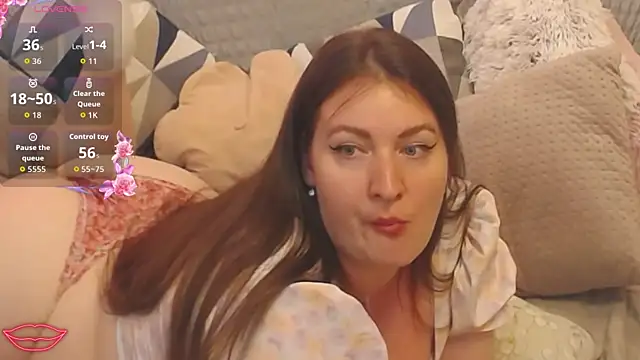 دردشة Nataly_cute الجنسية المباشرة