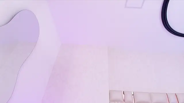 Chat XXX ao vivo de alanarose18