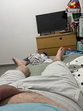 Chat XXX en directo de Tal3456