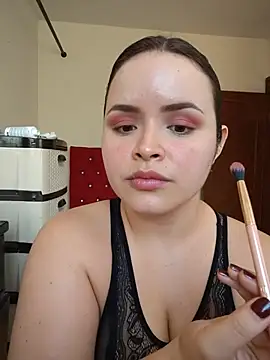 SeleneLuminari8 Live XXX-Chat