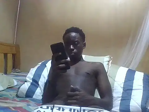 Show de webcam de myles_erqt