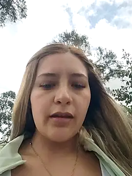 alana_69's Live XXX Chat