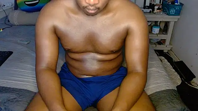 XXX chat uživo modela _MAC24k
