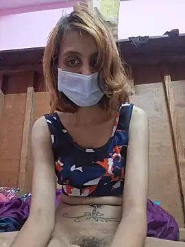 Alishaaroralive Live XXX-Chat