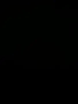DurbanChocBBCforTheHunns Pertunjukan Webcam