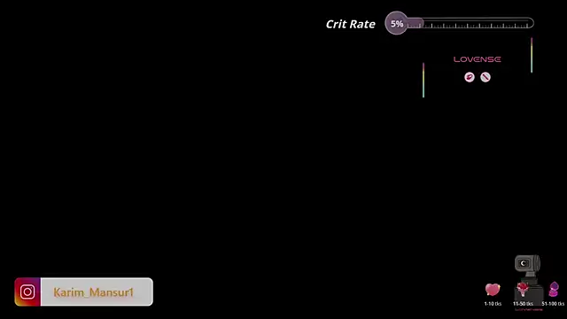 Karim_mansur's Live XXX Chat