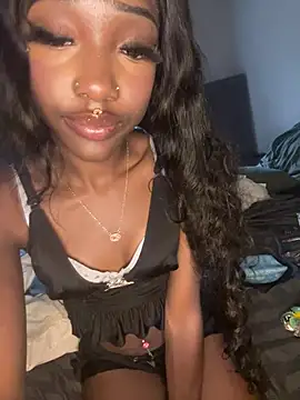 Loopsies লাইভ XXX চ্যাট
